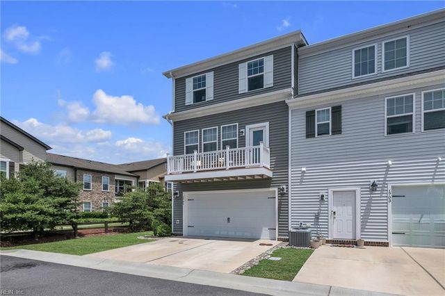 1701 Pasture PL, Chesapeake, VA 23323