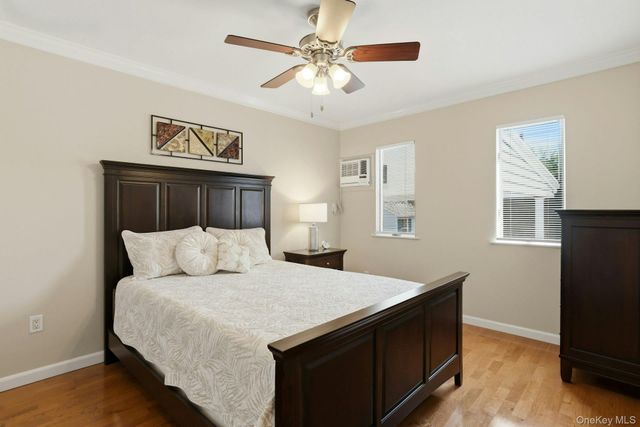 35 3rd Avenue, Massapequa Park, NY 11762