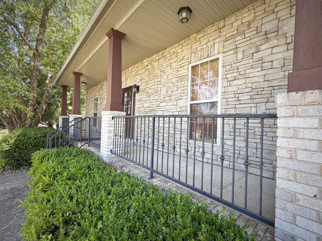 1149 Presto Ct, Adams, TN 37010
