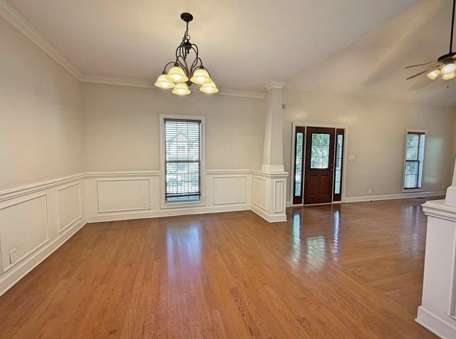 1149 Presto Ct, Adams, TN 37010