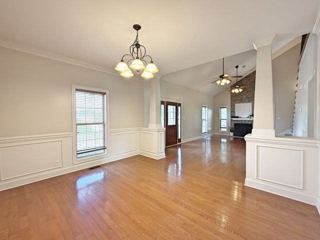 1149 Presto Ct, Adams, TN 37010