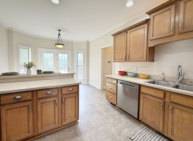 1149 Presto Ct, Adams, TN 37010