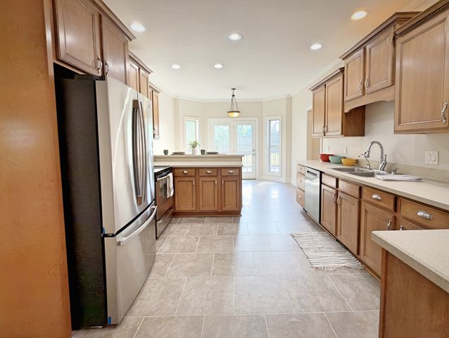 1149 Presto Ct, Adams, TN 37010