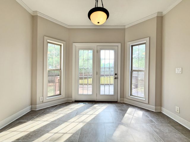 1149 Presto Ct, Adams, TN 37010