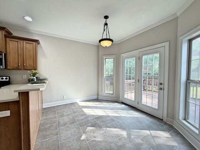 1149 Presto Ct, Adams, TN 37010