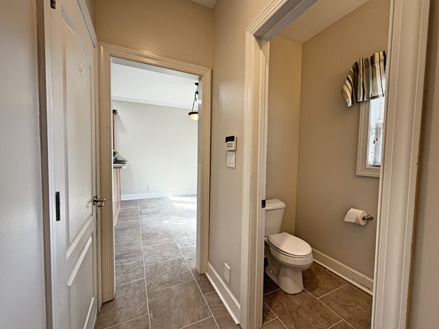 1149 Presto Ct, Adams, TN 37010