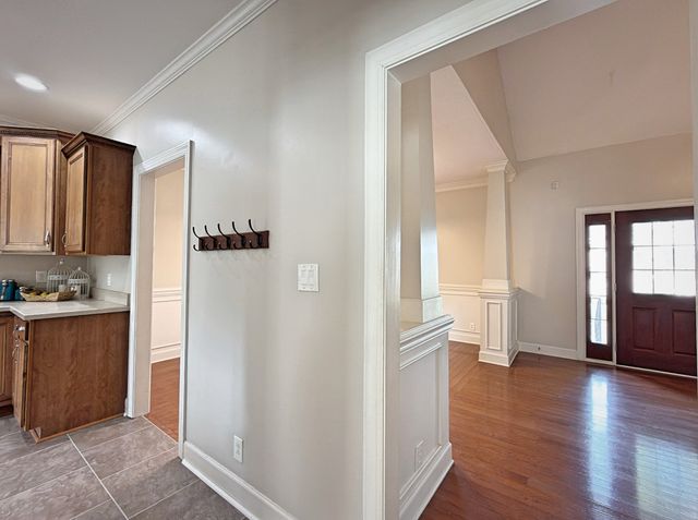1149 Presto Ct, Adams, TN 37010