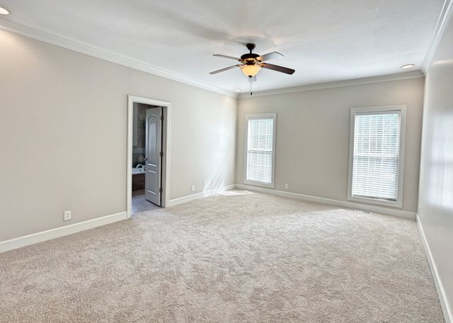 1149 Presto Ct, Adams, TN 37010