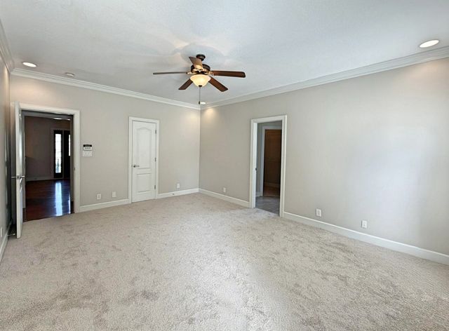 1149 Presto Ct, Adams, TN 37010