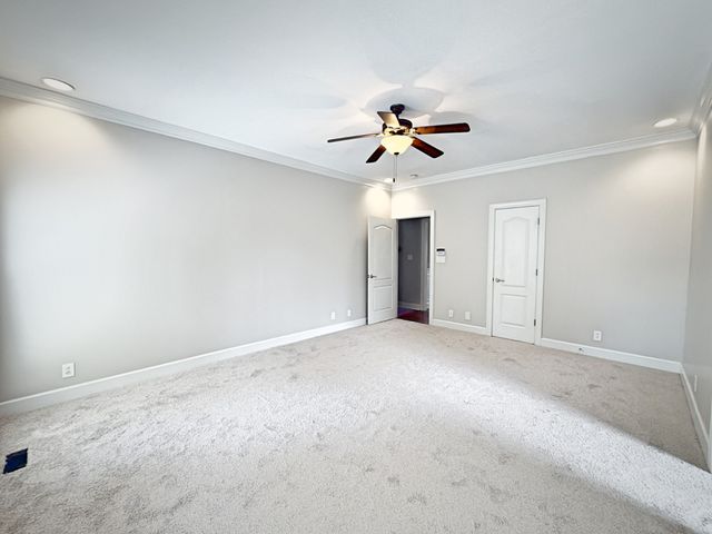 1149 Presto Ct, Adams, TN 37010