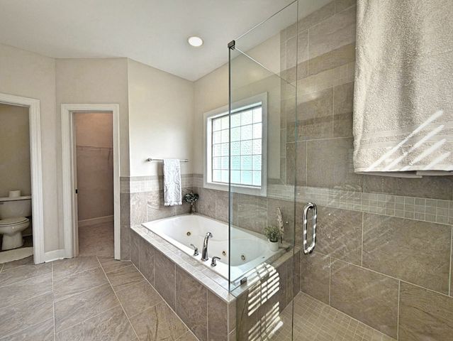1149 Presto Ct, Adams, TN 37010