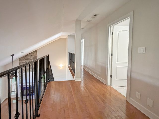 1149 Presto Ct, Adams, TN 37010