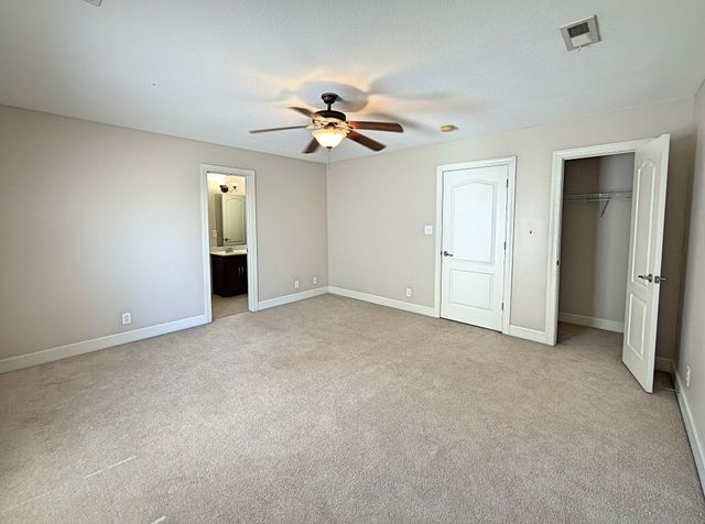 1149 Presto Ct, Adams, TN 37010