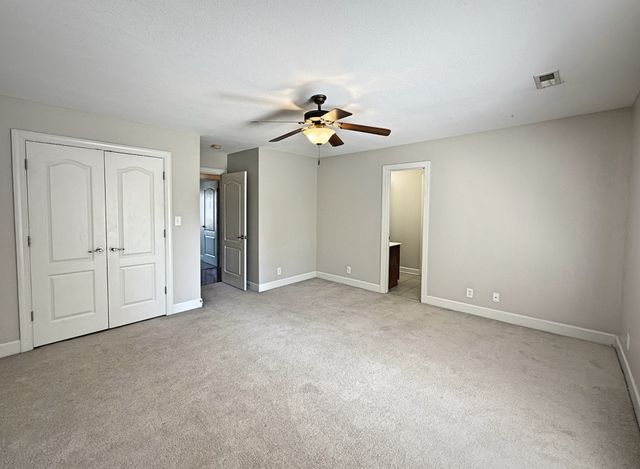 1149 Presto Ct, Adams, TN 37010