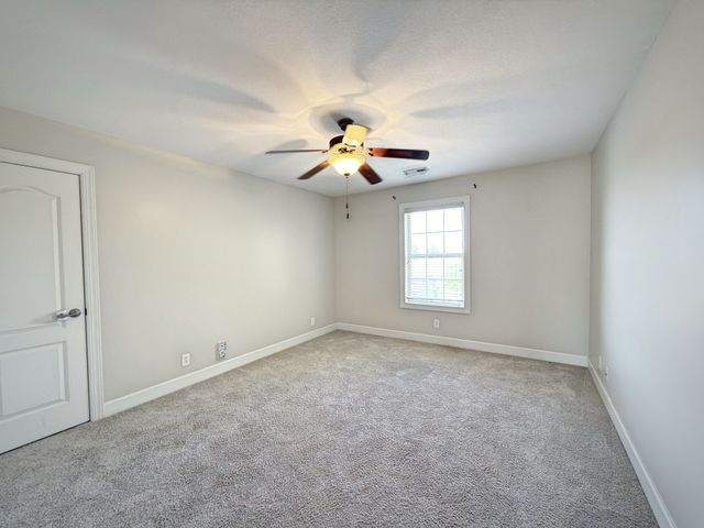 1149 Presto Ct, Adams, TN 37010