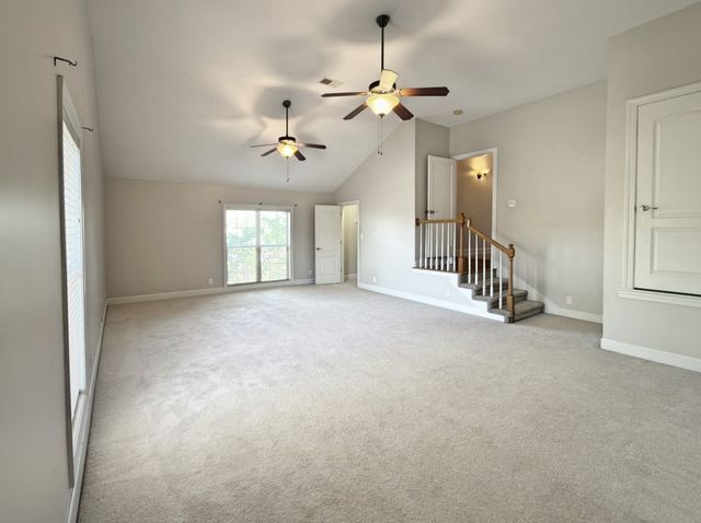 1149 Presto Ct, Adams, TN 37010