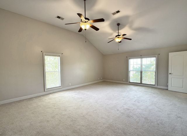1149 Presto Ct, Adams, TN 37010