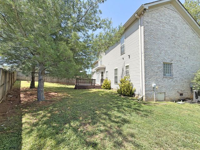 1149 Presto Ct, Adams, TN 37010