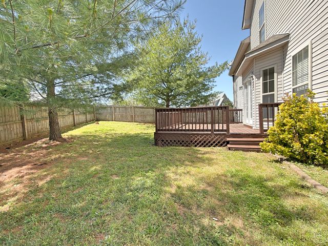 1149 Presto Ct, Adams, TN 37010