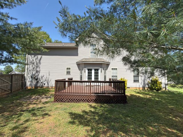 1149 Presto Ct, Adams, TN 37010
