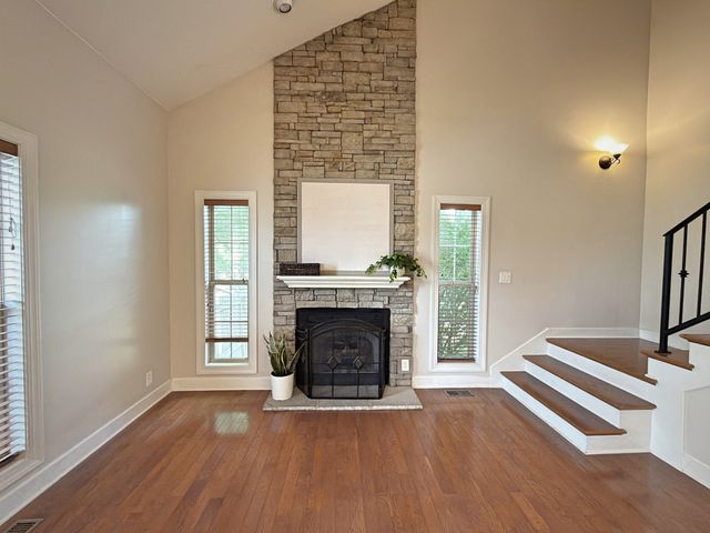 1149 Presto Ct, Adams, TN 37010