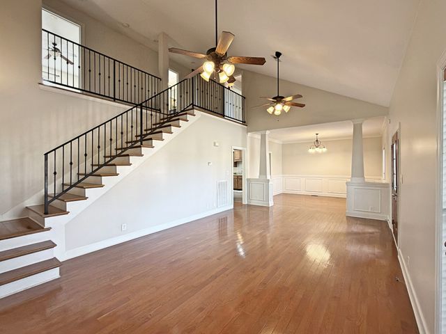 1149 Presto Ct, Adams, TN 37010
