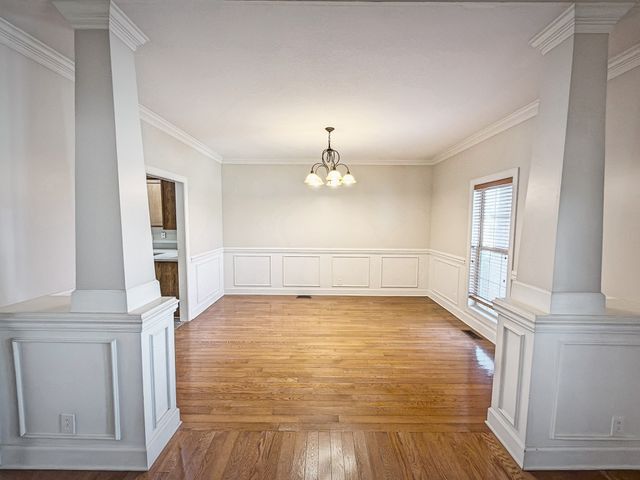 1149 Presto Ct, Adams, TN 37010