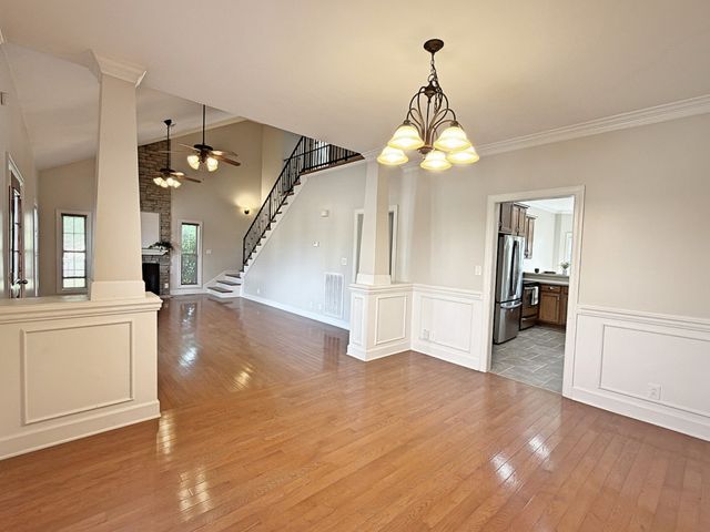 1149 Presto Ct, Adams, TN 37010