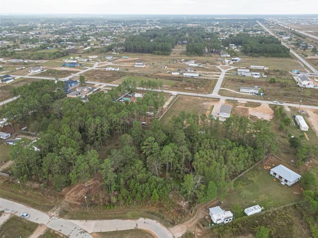 336 Road 5126, Cleveland, TX 77327