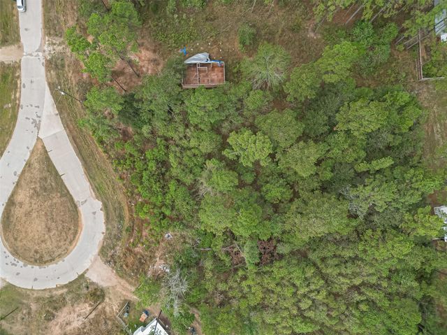 336 Road 5126, Cleveland, TX 77327