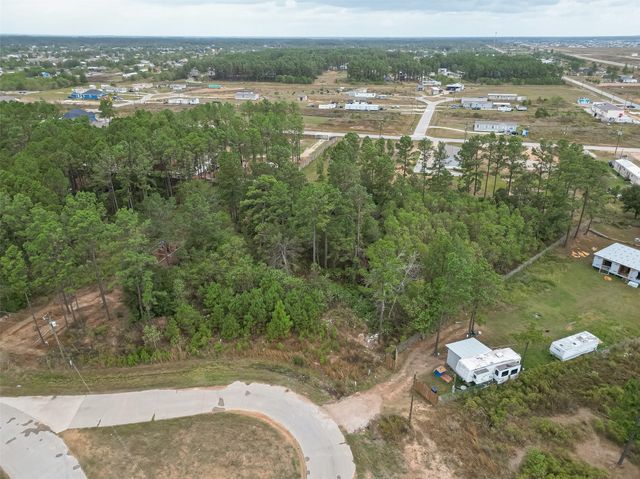 336 Road 5126, Cleveland, TX 77327