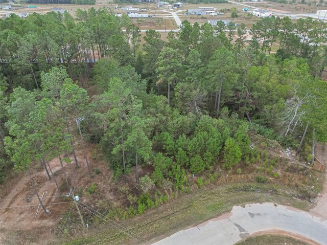336 Road 5126, Cleveland, TX 77327