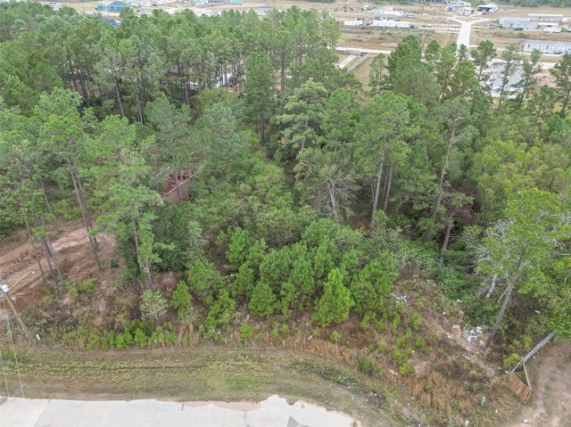 336 Road 5126, Cleveland, TX 77327