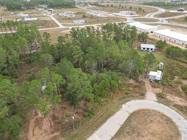 336 Road 5126, Cleveland, TX 77327