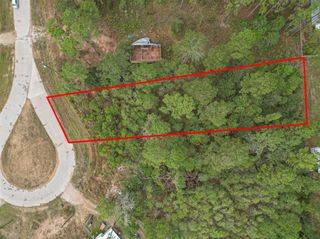 336 Road 5126, Cleveland, TX 77327
