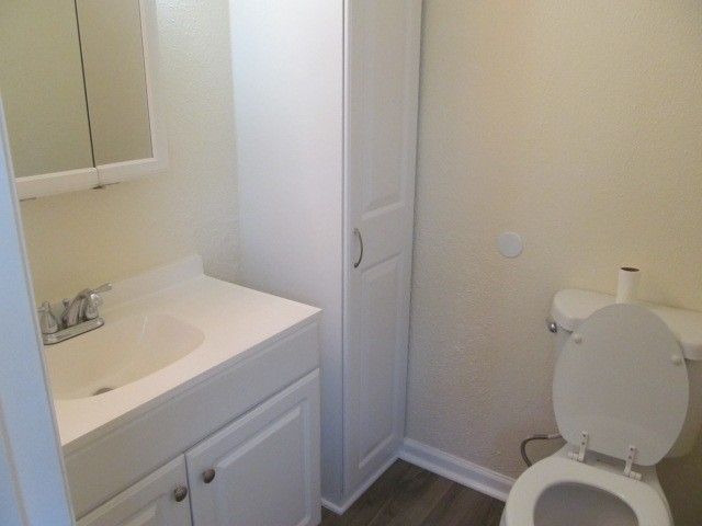 101 Donald Dr, Smyrna, TN 37167