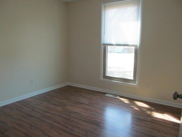 101 Donald Dr, Smyrna, TN 37167