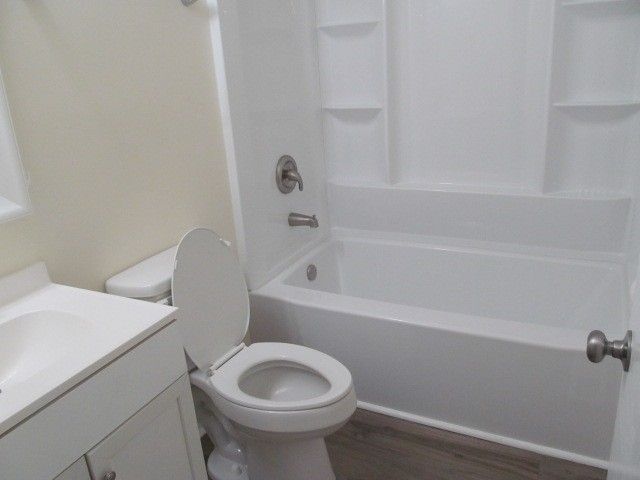 101 Donald Dr, Smyrna, TN 37167