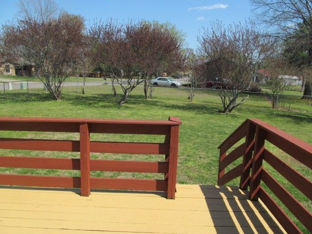 101 Donald Dr, Smyrna, TN 37167