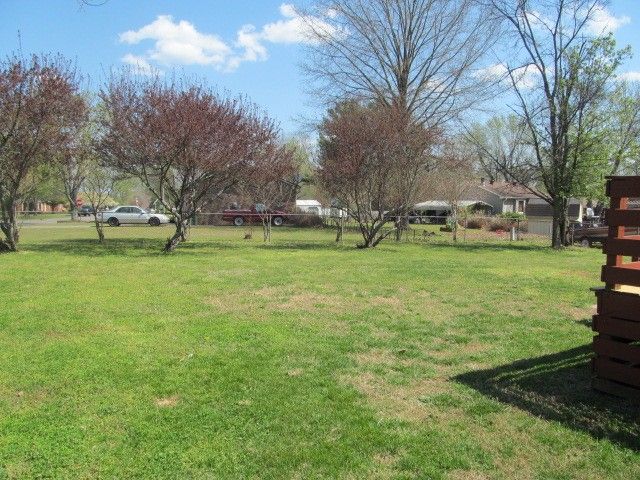 101 Donald Dr, Smyrna, TN 37167