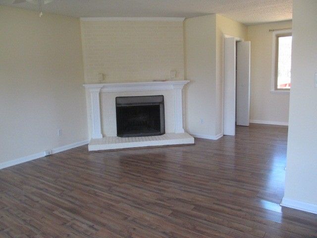 101 Donald Dr, Smyrna, TN 37167