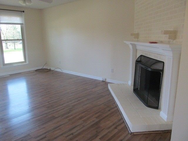 101 Donald Dr, Smyrna, TN 37167