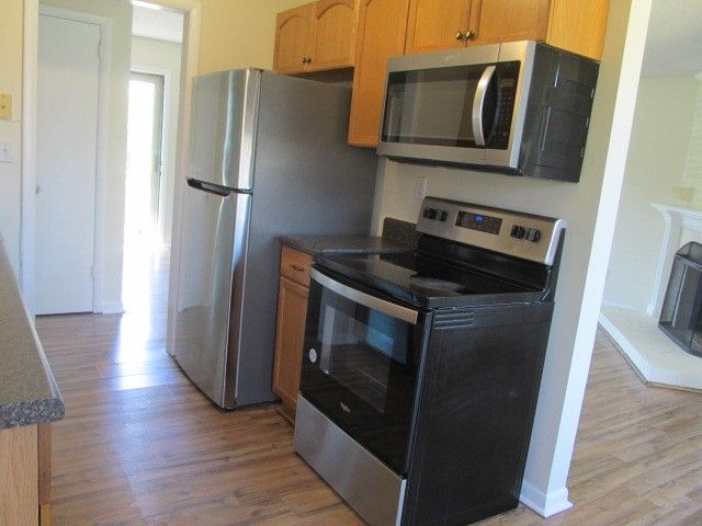 101 Donald Dr, Smyrna, TN 37167