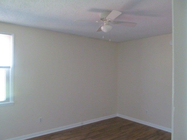 101 Donald Dr, Smyrna, TN 37167