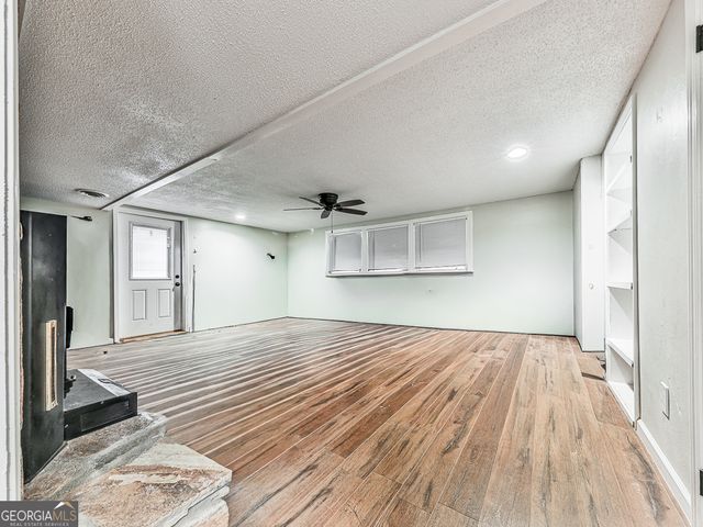 617 Crippled Oak Trail, Jasper, GA 30143