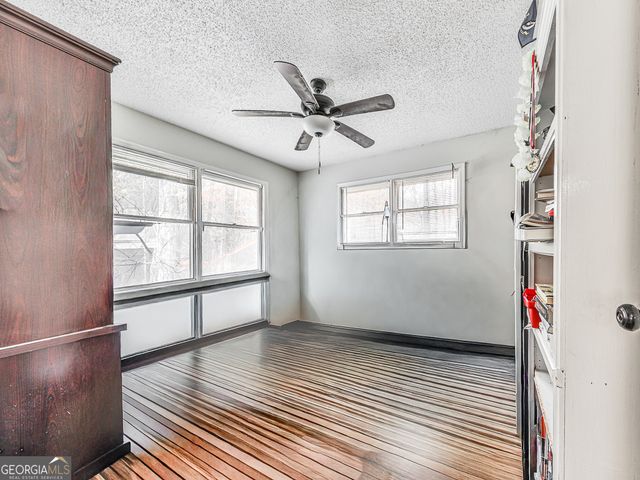 617 Crippled Oak Trail, Jasper, GA 30143