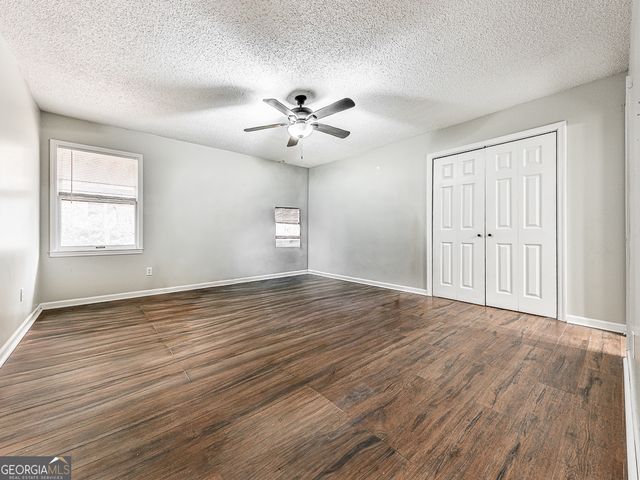 617 Crippled Oak Trail, Jasper, GA 30143