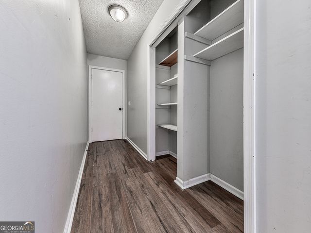 617 Crippled Oak Trail, Jasper, GA 30143