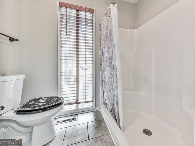 617 Crippled Oak Trail, Jasper, GA 30143