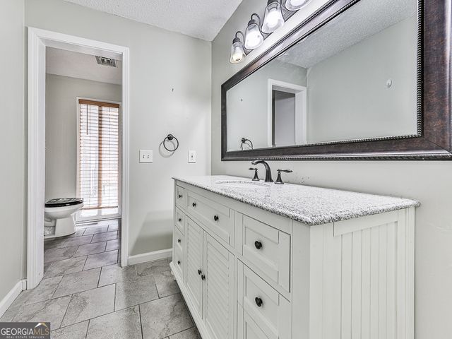 617 Crippled Oak Trail, Jasper, GA 30143